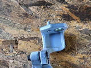 bontott FORD TRANSIT Jobb első Zsanér