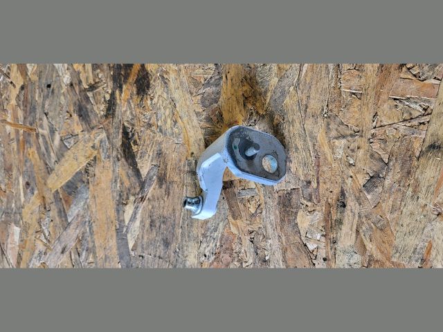 bontott FORD TRANSIT Jobb első Zsanér