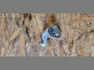 bontott FORD TRANSIT Jobb első Zsanér