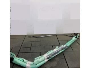 bontott FORD TRANSIT Jobb Fejlégzsák