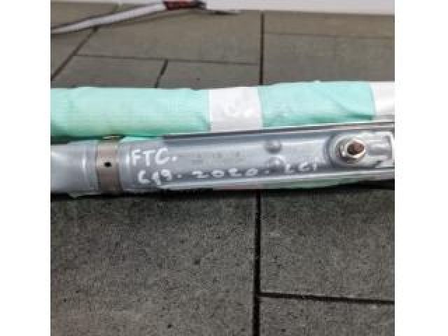 bontott FORD TRANSIT Jobb Fejlégzsák