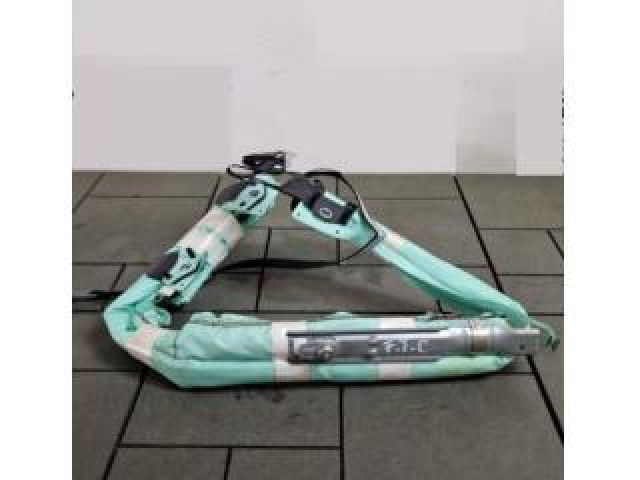 bontott FORD TRANSIT Jobb Fejlégzsák