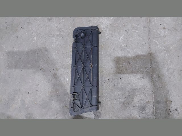 bontott FORD TRANSIT Jobb Fellépő