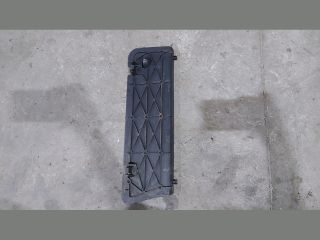 bontott FORD TRANSIT Jobb Fellépő