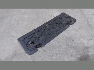 bontott FORD TRANSIT Jobb Fellépő