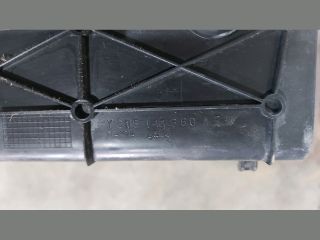 bontott FORD TRANSIT Jobb Fellépő