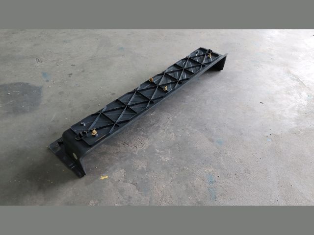 bontott FORD TRANSIT Jobb Fellépő