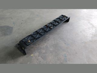 bontott FORD TRANSIT Jobb Fellépő