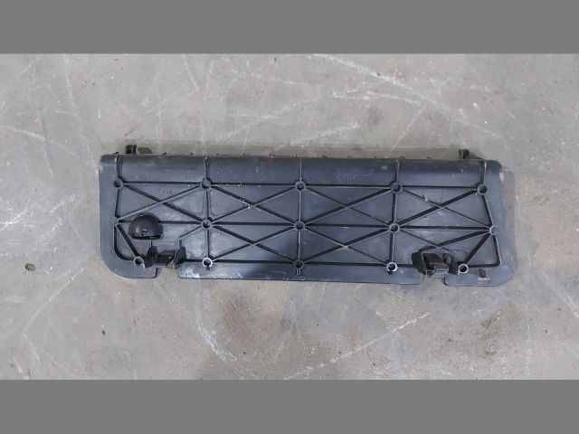 bontott FORD TRANSIT Jobb Fellépő