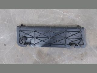 bontott FORD TRANSIT Jobb Fellépő