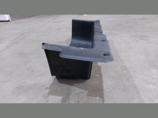 bontott FORD TRANSIT Jobb Fellépő