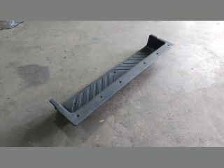 bontott FORD TRANSIT Jobb Fellépő