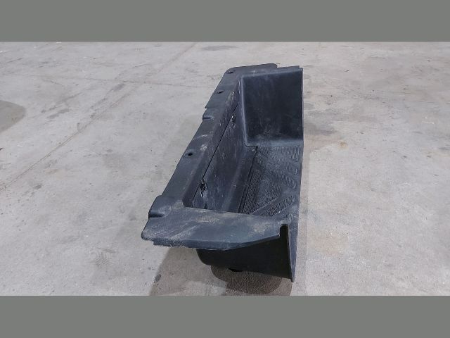 bontott FORD TRANSIT Jobb Fellépő