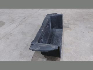 bontott FORD TRANSIT Jobb Fellépő