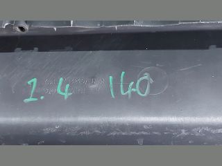 bontott FORD TRANSIT Jobb Fellépő