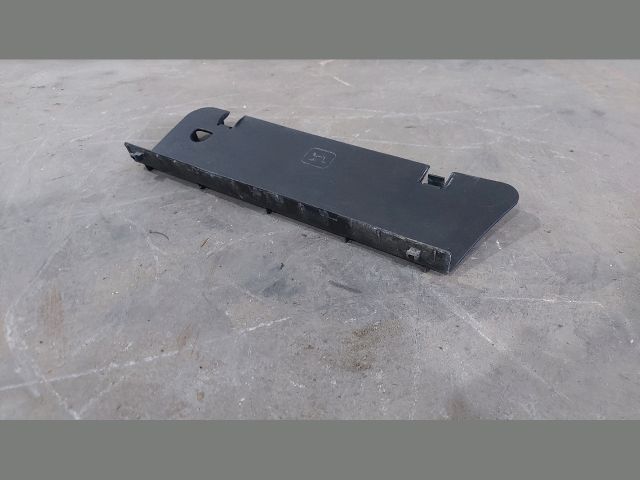 bontott FORD TRANSIT Jobb Fellépő