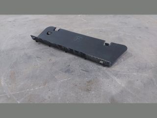 bontott FORD TRANSIT Jobb Fellépő