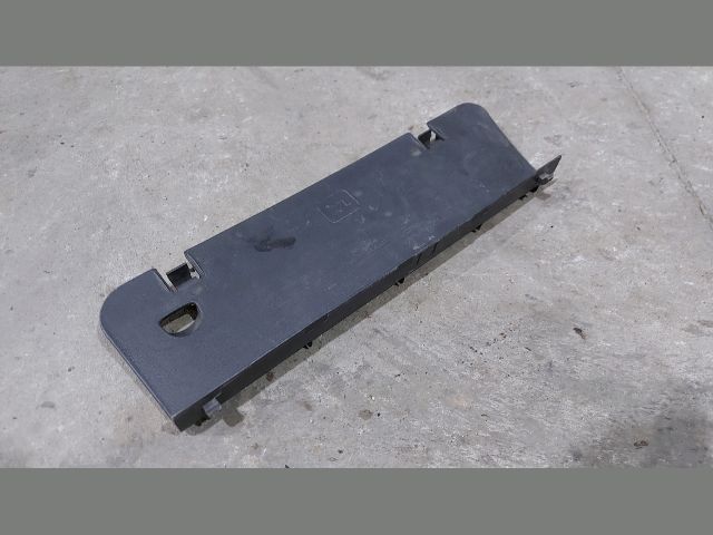 bontott FORD TRANSIT Jobb Fellépő