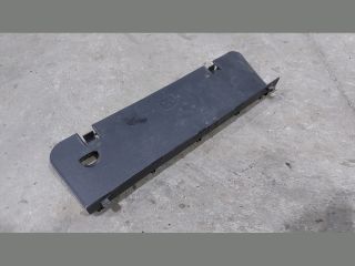 bontott FORD TRANSIT Jobb Fellépő