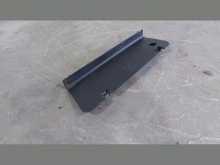 bontott FORD TRANSIT Jobb Fellépő