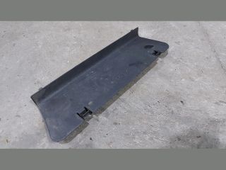 bontott FORD TRANSIT Jobb Fellépő