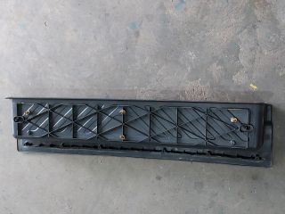 bontott FORD TRANSIT Jobb Fellépő