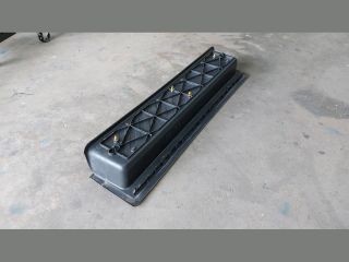 bontott FORD TRANSIT Jobb Fellépő