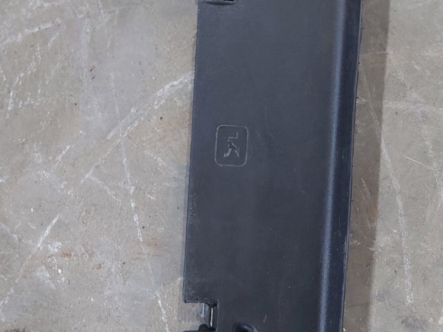 bontott FORD TRANSIT Jobb Fellépő