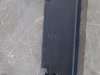 bontott FORD TRANSIT Jobb Fellépő