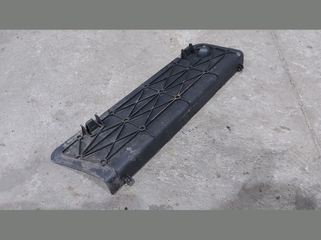 bontott FORD TRANSIT Jobb Fellépő