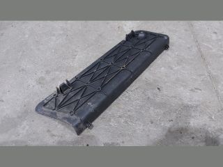 bontott FORD TRANSIT Jobb Fellépő