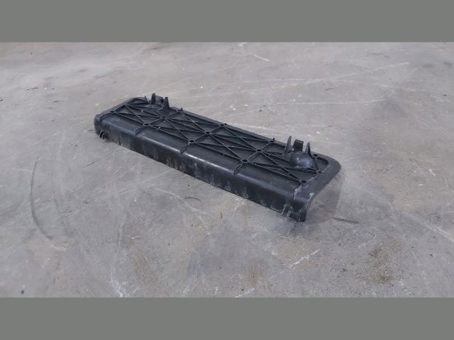 bontott FORD TRANSIT Jobb Fellépő