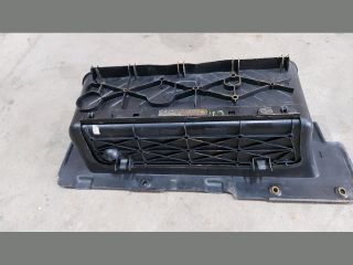 bontott FORD TRANSIT Jobb Fellépő