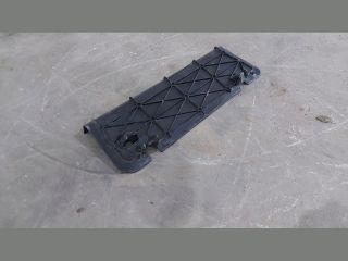 bontott FORD TRANSIT Jobb Fellépő