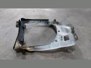 bontott FORD TRANSIT Jobb Fényszóró Lámpakeret