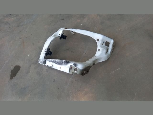 bontott FORD TRANSIT Jobb Fényszóró Lámpakeret