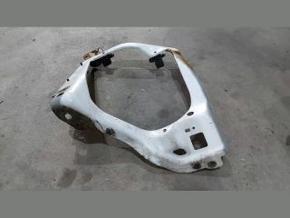 bontott FORD TRANSIT Jobb Fényszóró Lámpakeret