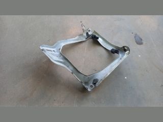 bontott FORD TRANSIT Jobb Fényszóró Lámpakeret