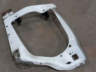 bontott FORD TRANSIT Jobb Fényszóró Lámpakeret