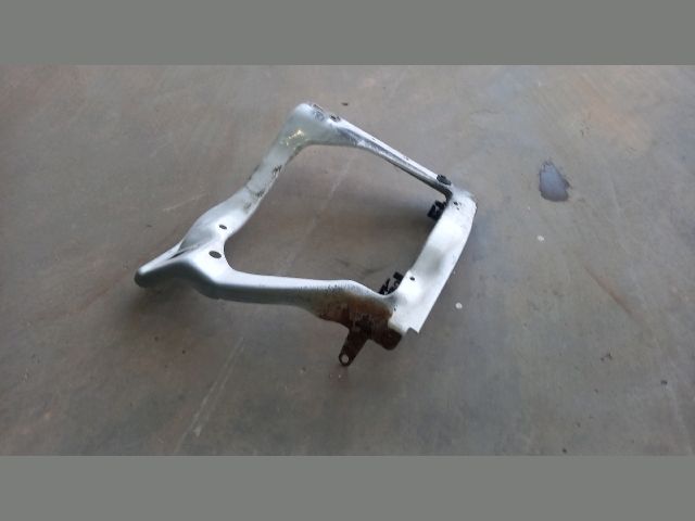 bontott FORD TRANSIT Jobb Fényszóró Lámpakeret