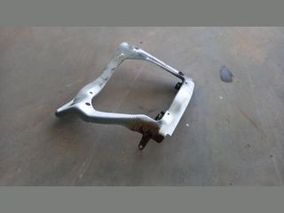 bontott FORD TRANSIT Jobb Fényszóró Lámpakeret