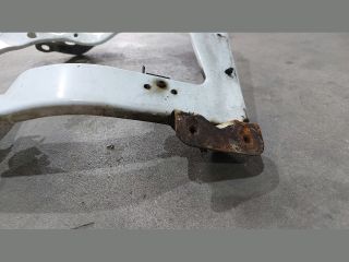 bontott FORD TRANSIT Jobb Fényszóró Lámpakeret