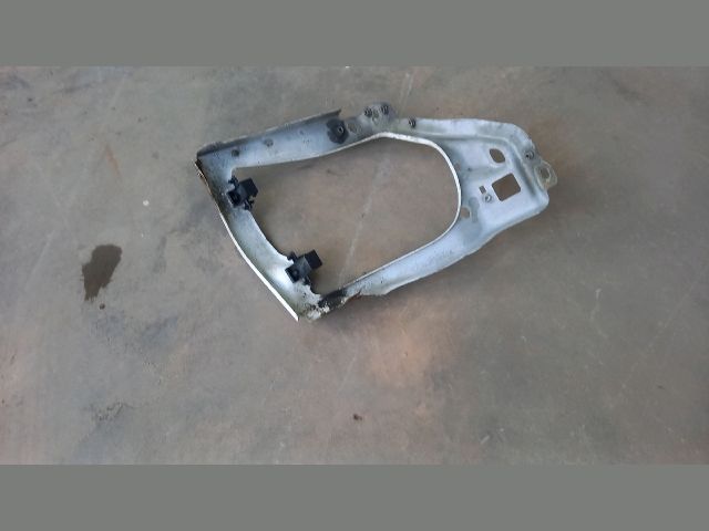 bontott FORD TRANSIT Jobb Fényszóró Lámpakeret