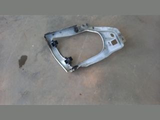 bontott FORD TRANSIT Jobb Fényszóró Lámpakeret