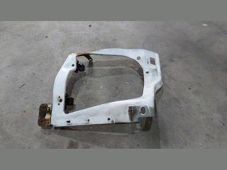 bontott FORD TRANSIT Jobb Fényszóró Lámpakeret