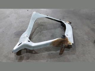 bontott FORD TRANSIT Jobb Fényszóró Lámpakeret