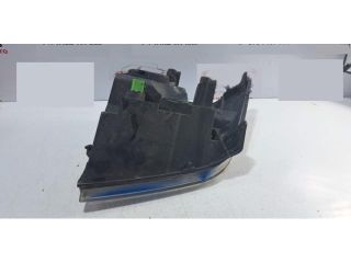 bontott FORD TRANSIT Jobb Fényszóró