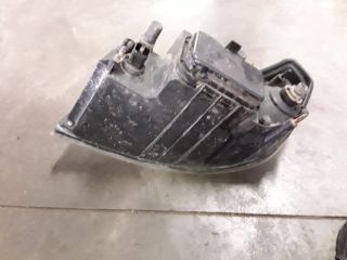 bontott FORD TRANSIT Jobb Fényszóró