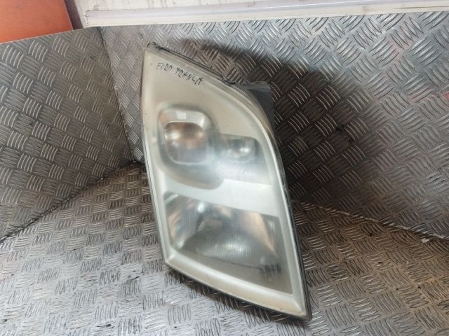 bontott FORD TRANSIT Jobb Fényszóró