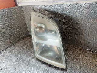 bontott FORD TRANSIT Jobb Fényszóró
